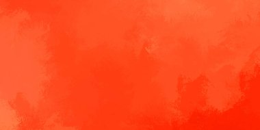 resmedilmiş sanat eseri. fırçalanmış canlı duvar kağıdı. Eşsiz ve yaratıcı illüstrasyon. Renkli fırça darbelerinin soyut arkaplanı. 