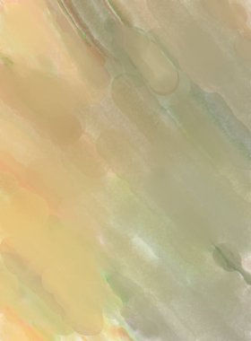 Suluboya fırça darbeleri. Modern sanat. Soyut doku. 2D çizim. Yüzeyde etkileyici el yapımı suluboya. Renkli bir fon. Çok renkli arkaplan. Çağdaş duvar sanatı. 