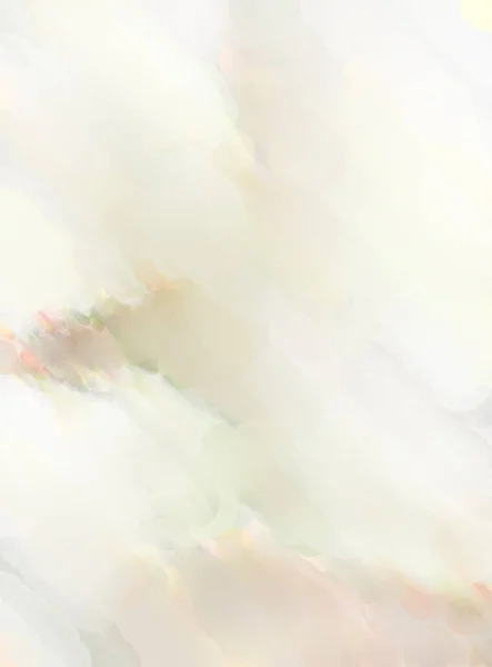 Modern sanat eserleri. Artistik suluboya fon malzemesi. Eşsiz suluboya rastgele desen. Yaratıcı soyutlama. Dijital doku duvar kağıdı. 2d illüstrasyon. 