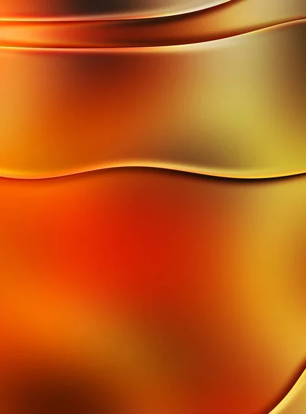 Padrão Abstrato Fundo Cor Brilhante Parede Textura Ondulada Colorida Vibrante — Fotografia de Stock