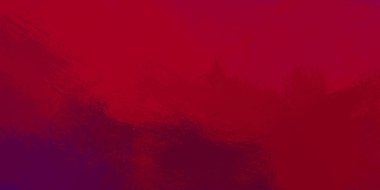 Canlı boya desenli arka plan. Renkli fırça darbelerinin 2B çizimi. Dekoratif doku resmi. Boyalı arkaplan.