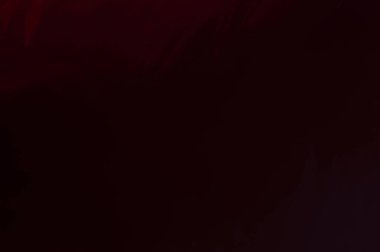 Renkli fırça darbelerinin soyut arkaplanı. fırçalanmış canlı duvar kağıdı. resmedilmiş sanat eseri. Eşsiz ve yaratıcı illüstrasyon.