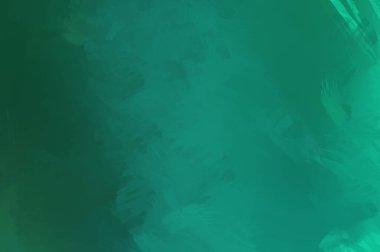 Renkli fırça darbelerinin soyut arkaplanı. fırçalanmış canlı duvar kağıdı. resmedilmiş sanat eseri. Eşsiz ve yaratıcı illüstrasyon.