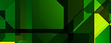 Üçgen arka planda üst üste dizayn ediliyor. Soyut geometrik duvar kağıdı. Geometrik renkli üçgen şekiller.