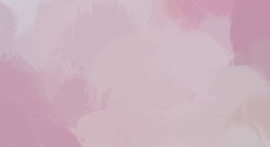 Kaotik resim. Taranmış Boyalı Soyut Arkaplan. Fırça darbesi ile boyanmış. Sanatsal canlılık ve renkli duvar kağıdı.