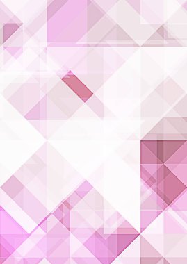 Üçgen arka planda üst üste dizayn ediliyor. Soyut geometrik duvar kağıdı. Geometrik renkli üçgen şekiller.