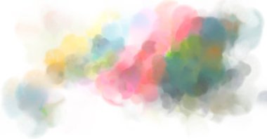 Çılgın suluboya şablonu. Yaratıcı soyutlama. Modern sanat eserleri. 2D çizim. Dijital doku duvar kağıdı. Sanatsal sulu arkaplan malzemesi. 