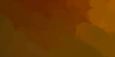 resmedilmiş sanat eseri. fırçalanmış canlı duvar kağıdı. Eşsiz ve yaratıcı illüstrasyon. Renkli fırça darbelerinin soyut arkaplanı. 