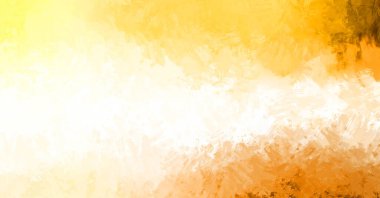 Renkli fırça darbelerinin soyut arkaplanı. fırçalanmış canlı duvar kağıdı. resmedilmiş sanat eseri. Eşsiz ve yaratıcı illüstrasyon.