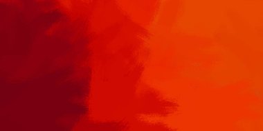 Boya darbeleriyle yaratıcı illüstrasyon. fırça desenli. Sanatsal soyut arka plan. desen boyalı duvar kağıdı.