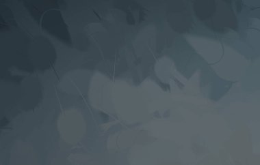 Kaotik resim. Taranmış Boyalı Soyut Arkaplan. Fırça darbesi ile boyanmış. Sanatsal canlılık ve renkli duvar kağıdı.