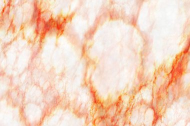 Renk damarlı beyaz mermer dokular. Zemin seramik tezgâh dokusu taş levha pürüzsüz fayans için zarif duvar yüzeyi çizimi.