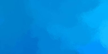 Yaratıcı bir geçmiş. Canlı fırça darbeleriyle boyanmış. Renkli desenli resim. Fırçalanmış duvar kağıdını boya.