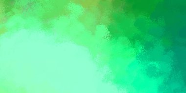 Boya darbeleriyle yaratıcı illüstrasyon. fırça desenli. Sanatsal soyut arka plan. desen boyalı duvar kağıdı.