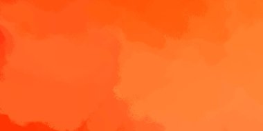 Duvar sanatı Eşsiz ve yaratıcı illüstrasyon. Fırça darbesi ile boyanmış. Renkli fırça darbelerinin soyut arkaplanı. Fırçalanmış canlı duvar kâğıdı. Boyalı sanatsal yaratım.