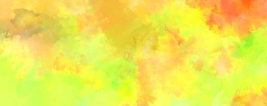 Renkli fırça darbelerinin soyut arkaplanı. fırçalanmış canlı duvar kağıdı. resmedilmiş sanat eseri. Eşsiz ve yaratıcı illüstrasyon.