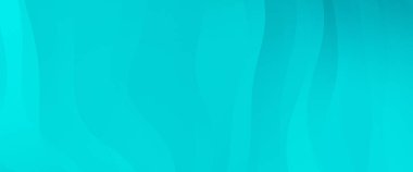 Soyut arkaplan. Renkli dalgalı tasarım duvar kağıdı. yaratıcı grafik 2D çizim. Dinamik şekilli modaya uygun sıvı örtüsü.