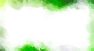 Yüzeyde suluboya vuruşlar. Sanatsal arkaplan resmi. Tablo üzerinde soyut resim. Fırça darbeleri. Çağdaş sanat. El işçiliğinin renkli dokusu. Modern resim.