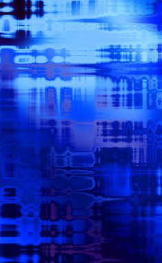 Geometrik desenli kentsel grunge arka planı. Doğrusal renkli dokular. Çürüyen bir dokunun gelecekteki duvar kâğıdı