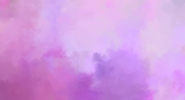 Renkli fırça darbelerinin soyut arkaplanı. fırçalanmış canlı duvar kağıdı. resmedilmiş sanat eseri. Eşsiz ve yaratıcı illüstrasyon.