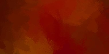 Yaratıcı soyut resim. Artistik fırça darbeleriyle donatılmış. Renkli ve canlı bir illüstrasyon. boyalı sanat.