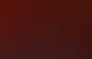 Kaotik resim. Taranmış Boyalı Soyut Arkaplan. Fırça darbesi ile boyanmış. Sanatsal canlılık ve renkli duvar kağıdı.