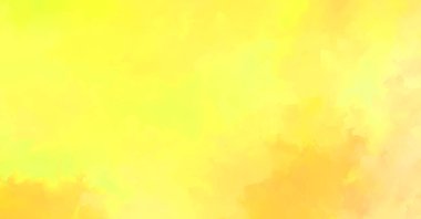 Sanatsal soyut arkaplan. Doku boyalı duvar kağıdı. Boya darbeleriyle yaratıcı bir illüstrasyon. Fırça desenli resim.