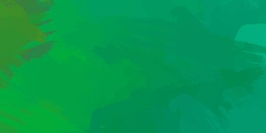 resmedilmiş sanat eseri. fırçalanmış canlı duvar kağıdı. Eşsiz ve yaratıcı illüstrasyon. Renkli fırça darbelerinin soyut arkaplanı. 