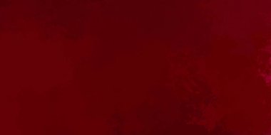 Duvar sanatı Eşsiz ve yaratıcı illüstrasyon. Fırça darbesi ile boyanmış. Renkli fırça darbelerinin soyut arkaplanı. Fırçalanmış canlı duvar kâğıdı. Boyalı sanatsal yaratım.