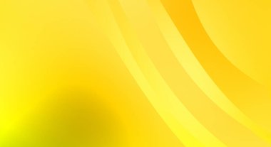 Soyut arkaplan. Renkli duvar kağıtları kesişen şekiller desen grafikleri. Duvar kağıdı, afiş, arkaplan, kart, kitap kapağı veya web sitesi için canlı tasarım.