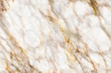 Renk damarlı beyaz mermer dokular. Zemin seramik tezgâh dokusu taş levha pürüzsüz fayans için zarif duvar yüzeyi çizimi.