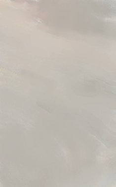 Modern sanat eserleri. Artistik suluboya fon malzemesi. Eşsiz suluboya rastgele desen. Yaratıcı soyutlama. Dijital doku duvar kağıdı. 2d illüstrasyon. 