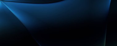 Soyut arkaplan. Değişken renk değişim dalgaları, dinamik hareketlerle. Işık dalgalarının neon renkli soyut tasarımı. Duvar kağıdı, afiş, arkaplan, kart, kitap illüstrasyonu, web sitesi.