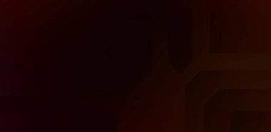 Moda geometrik soyut arka plan, dinamik kompozisyonu olan minimalist düz stil. Grafik Tasarım Duvar Kağıdı.