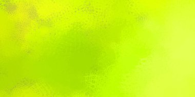 Taranmış Boyalı Soyut Arkaplan. Vahşi kaotik fırça darbeleri. Boya darbeleri. 2D İllüstrasyon. Fırça darbeli resim.