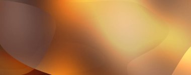 Soyut arkaplan. Renkli dalgalı tasarım duvar kağıdı. yaratıcı grafik 2D çizim. Dinamik şekilli modaya uygun sıvı örtüsü.