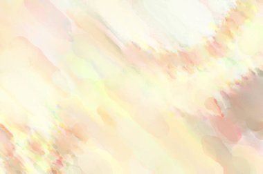 Modern sanat eserleri. Artistik suluboya fon malzemesi. Eşsiz suluboya rastgele desen. Yaratıcı soyutlama. Dijital doku duvar kağıdı. 2d illüstrasyon. 