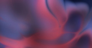 Fraktal güzel bir geçmişi var. Renkli şekilleri ve çizgileri olan havalı bir tasarım. Soyut sanat duvar kâğıdı. İlginç desenli hippi grafik resmi.