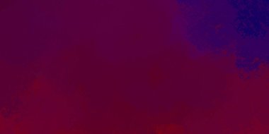 Duvar sanatı Eşsiz ve yaratıcı illüstrasyon. Fırça darbesi ile boyanmış. Renkli fırça darbelerinin soyut arkaplanı. Fırçalanmış canlı duvar kâğıdı. Boyalı sanatsal yaratım.