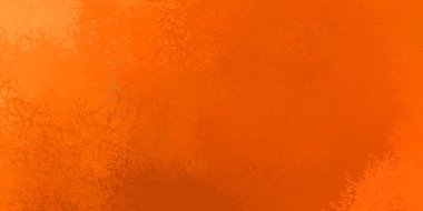 resmedilmiş sanat eseri. fırçalanmış canlı duvar kağıdı. Eşsiz ve yaratıcı illüstrasyon. Renkli fırça darbelerinin soyut arkaplanı. 