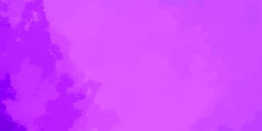 Boya darbeleriyle yaratıcı illüstrasyon. fırça desenli. Sanatsal soyut arka plan. desen boyalı duvar kağıdı.