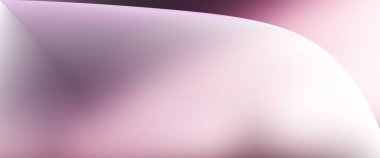 Soyut arkaplan. Değişken renk değişim dalgaları, dinamik hareketlerle. Işık dalgalarının neon renkli soyut tasarımı. Duvar kağıdı, afiş, arkaplan, kart, kitap illüstrasyonu, web sitesi.