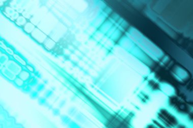 Pis duvar kâğıdı. Geometrik desenli kentsel grunge arka planı. Doğrusal renkli dokular. Çürüyen bir dokunun gelecekteki duvar kâğıdı.