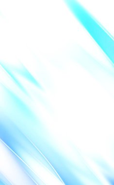 Renkli ışık dalgalarıyla serin bir arka plan. Dalgalı hareketin 2B çizimi. Canlı renk şekilleri. Soyut kavramsal duvar kağıdı.