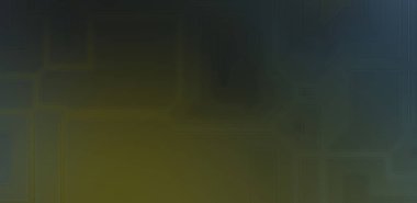 Moda geometrik soyut arka plan, dinamik kompozisyonu olan minimalist düz stil. Grafik Tasarım Duvar Kağıdı.