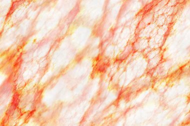 Renk damarlı beyaz mermer dokular. Zemin seramik tezgâh dokusu taş levha pürüzsüz fayans için zarif duvar yüzeyi çizimi.