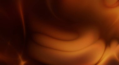 Fraktal güzel bir geçmişi var. Renkli şekilleri ve çizgileri olan havalı bir tasarım. Soyut sanat duvar kâğıdı. İlginç desenli hippi grafik resmi.