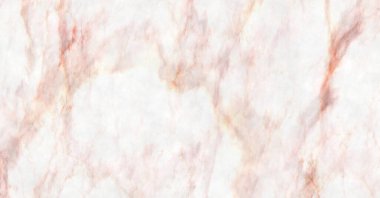 Renk damarlı beyaz mermer dokular. Zemin seramik tezgâh dokusu taş levha pürüzsüz fayans için zarif duvar yüzeyi çizimi.