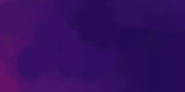 Renkli fırça darbelerinin soyut arkaplanı. fırçalanmış canlı duvar kağıdı. resmedilmiş sanat eseri. Eşsiz ve yaratıcı illüstrasyon.