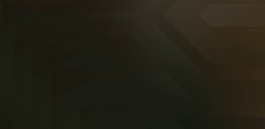 Moda geometrik soyut arka plan, dinamik kompozisyonu olan minimalist düz stil. Grafik Tasarım Duvar Kağıdı.